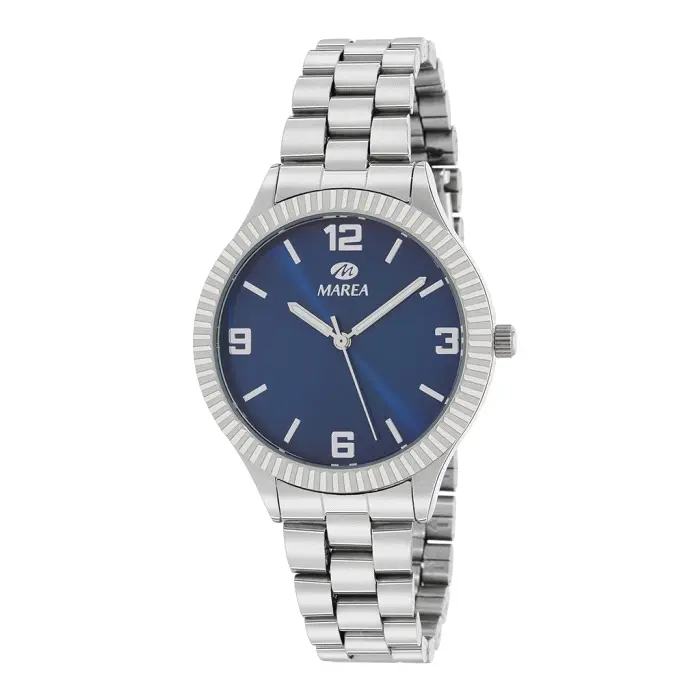 RELOJ CITIZEN ECO DRIVE SPORT TITANIUM RELOJ CITIZEN ECO DRIVE SPORT TITANIUM