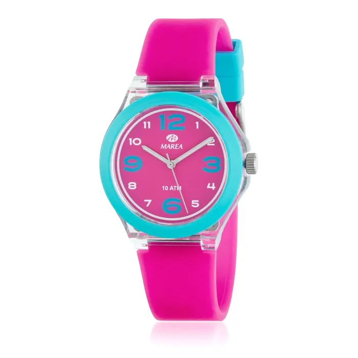 RELOJ DESPERTADOR MINI RELOJ DESPERTADOR MINI