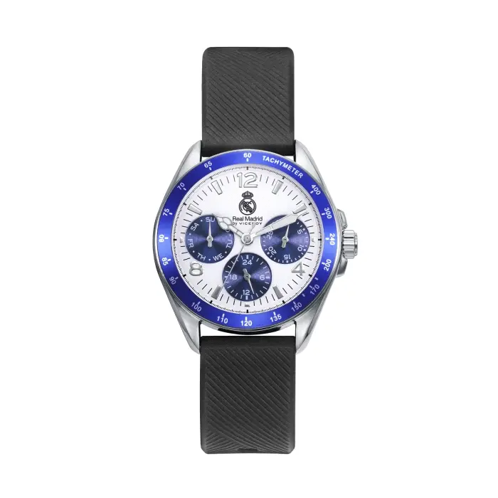 RELOJ DESPERTADOR ANALOGICO ROSA RELOJ DESPERTADOR ANALOGICO ROSA