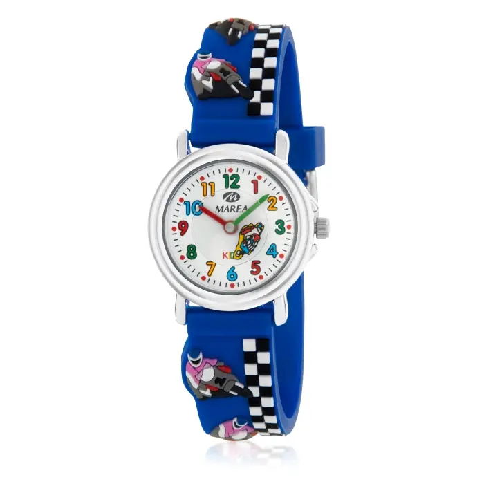 RELOJ ACERO IP ROSA BRAZALETE SRA VA RELOJ ACERO IP ROSA BRAZALETE SRA VA