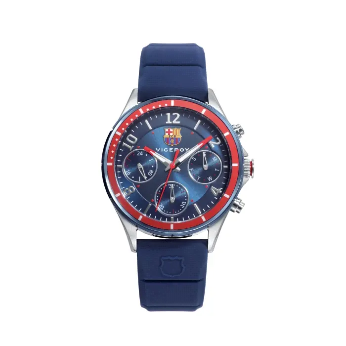 FESTINA SRA.BICO.ESF.PLATA(CHA) FESTINA SRA.BICO.ESF.PLATA(CHA)