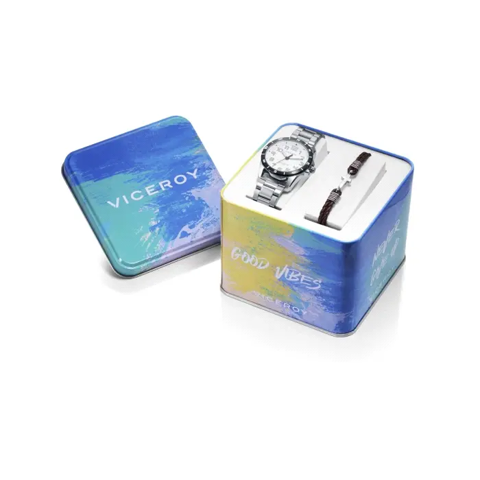 FESTINA CAB.MULTFUN.ACE.ESF.AZOS. FESTINA CAB.MULTFUN.ACE.ESF.AZOS.
