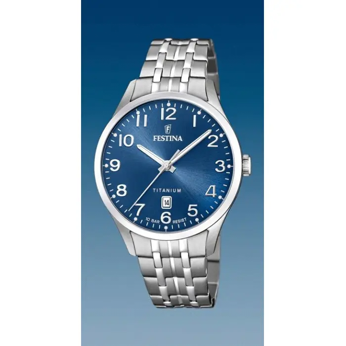 RELOJ TITANIO IP GOLD BRAZALETE SRA VA RELOJ TITANIO IP GOLD BRAZALETE SRA VA