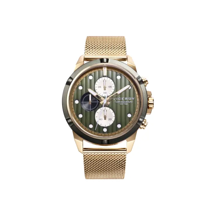LOTUS SILVER PULSERA SRA.CIRCO.MULTICOLO LOTUS SILVER PULSERA SRA.CIRCO.MULTICOLO