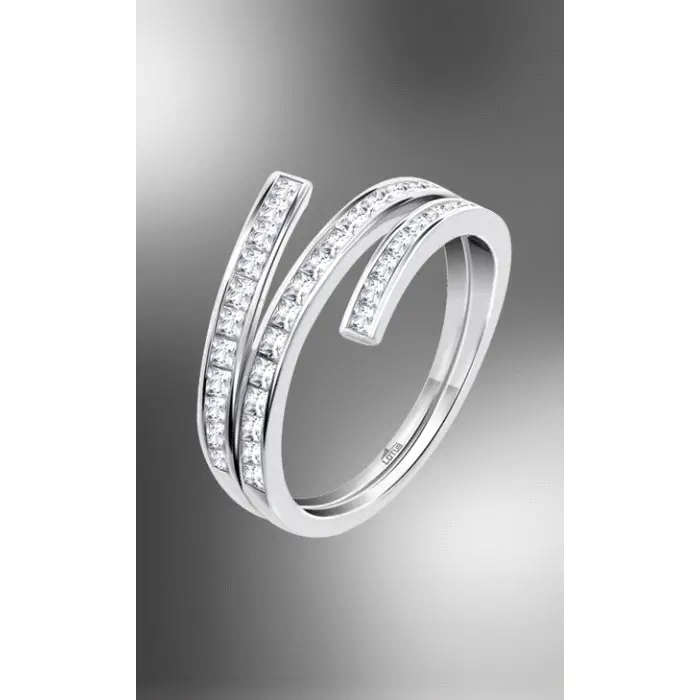 CHATON PLATA DE LEY CIRCONITA 2mm CHATON PLATA DE LEY CIRCONITA 2mm
