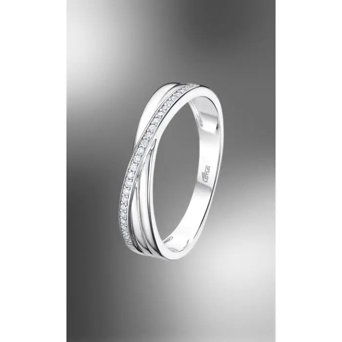 PENDIENTES PLATA D LEY CRUZ ESMALTE SRA JWLS PENDIENTES PLATA D LEY CRUZ ESMALTE SRA JWLS