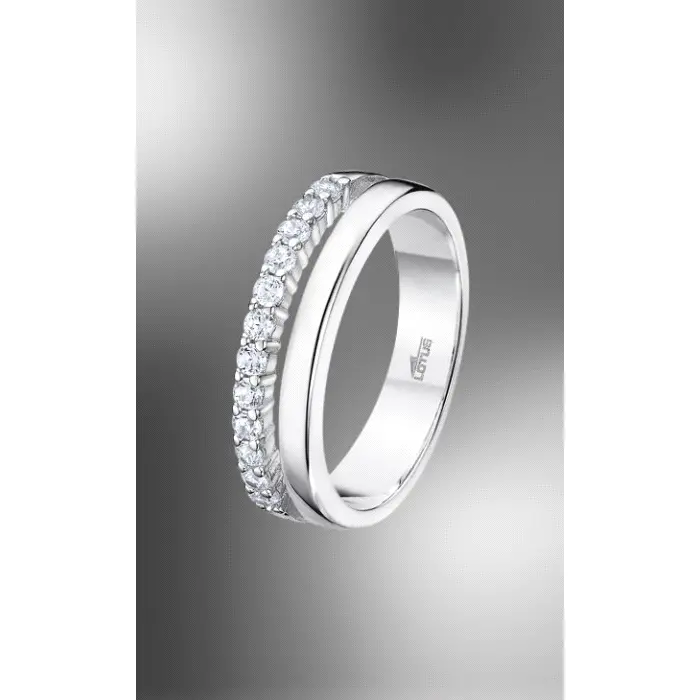 PENDIENTES PLATA LEY FLOR CRISTALES SRA JWLS PENDIENTES PLATA LEY FLOR CRISTALES SRA JWLS
