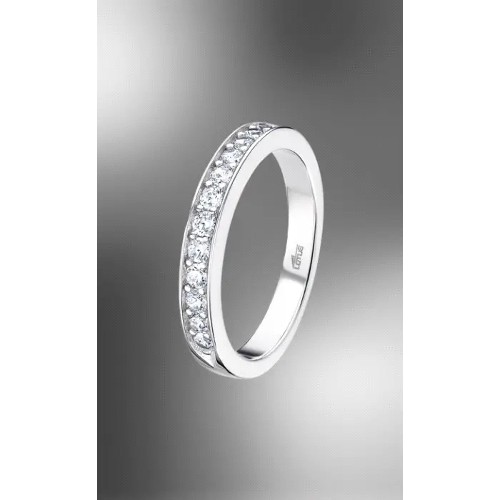 PENDIENTES BOTON PLATA Y CRISTALES SRA JWLS PENDIENTES BOTON PLATA Y CRISTALES SRA JWLS
