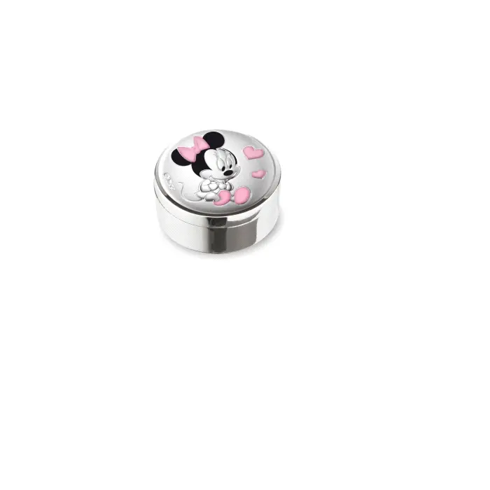 LOTUS SILVER COLLAR SRA.LIBELULA LOTUS SILVER COLLAR SRA.LIBELULA