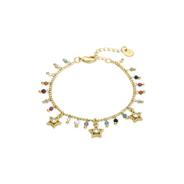 COLLAR VICEROY JEWELS LUNA COLLAR VICEROY JEWELS LUNA