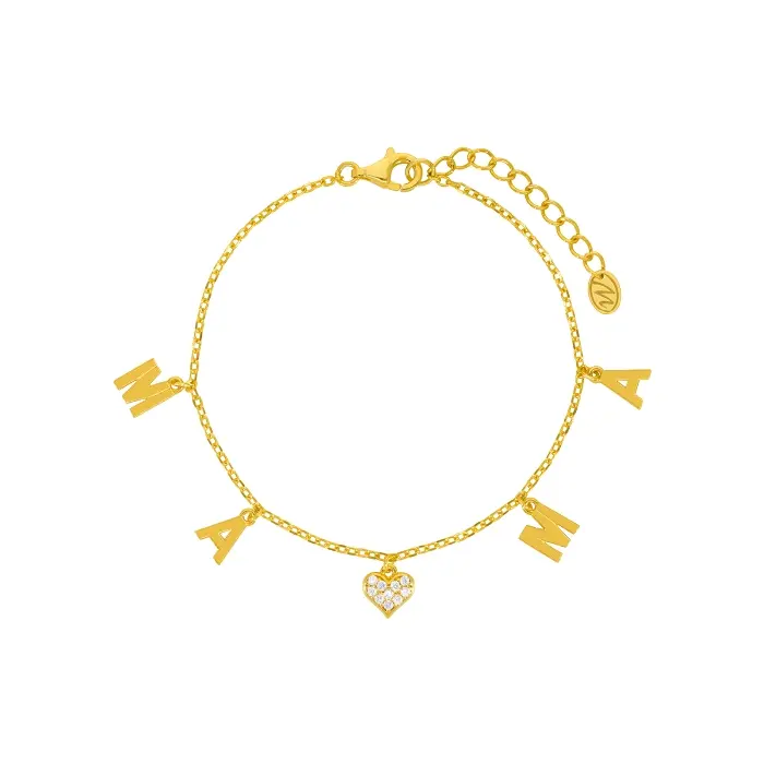 COLLAR ACERO COLGANTE CONCHA Y PERLA SRA FSN COLLAR ACERO COLGANTE CONCHA Y PERLA SRA FSN