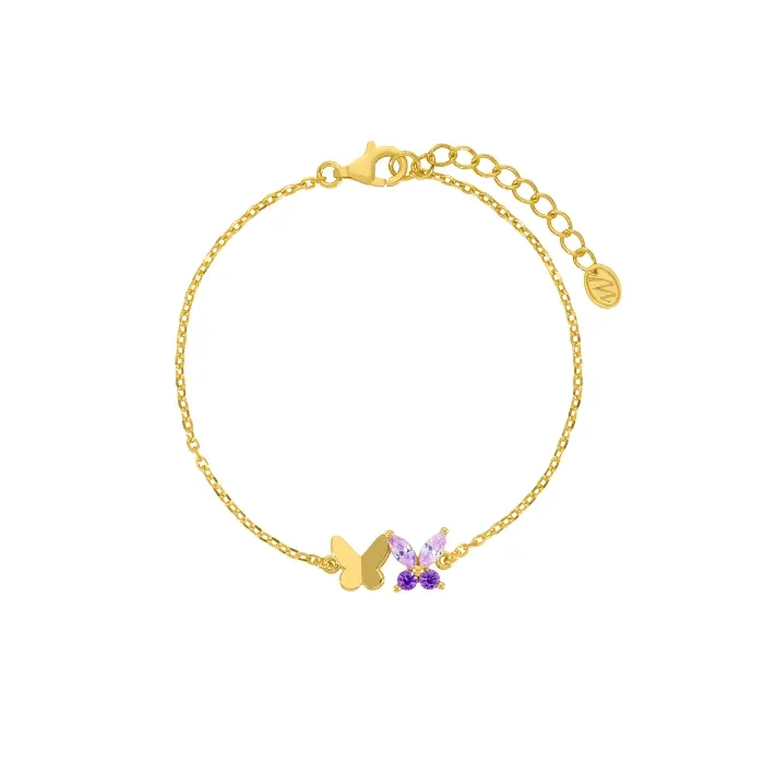 COLLAR ACERO COLGANTE CRUZ BITONO SR FASHION COLLAR ACERO COLGANTE CRUZ BITONO SR FASHION
