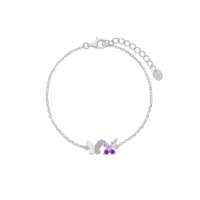 PENDIENTES PLATA ASIMETRICOS LUNA ESTRELLA SA PENDIENTES PLATA ASIMETRICOS LUNA ESTRELLA SA