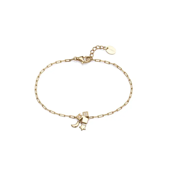 COLLAR PLATA COLGANTE CIRCULO CIRCONITAS SA JW COLLAR PLATA COLGANTE CIRCULO CIRCONITAS SA JW