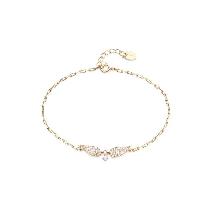 COLLAR PLATA DE LEY CRUZ ESMALTE SRA JEWELS COLLAR PLATA DE LEY CRUZ ESMALTE SRA JEWELS