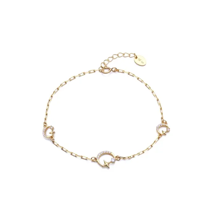 COLLAR PLATA DE LEY COLGANTE FLORES SRA JEWL COLLAR PLATA DE LEY COLGANTE FLORES SRA JEWL