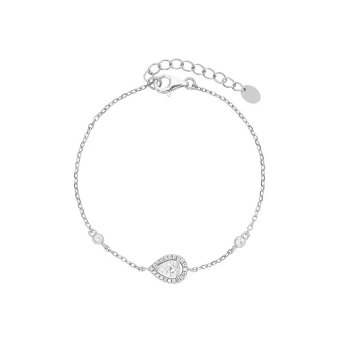 BRAZALETE ABIERTO ACERO Y DOBLE PIEL SRA FN BRAZALETE ABIERTO ACERO Y DOBLE PIEL SRA FN