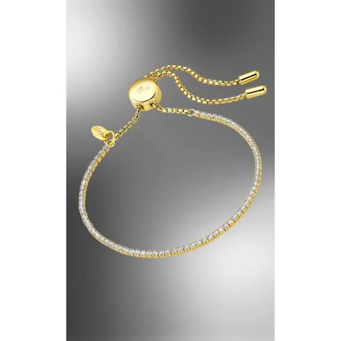 ANILLO ORO Y AMATISTA BOMBÉ ANILLO ORO Y AMATISTA BOMBÉ