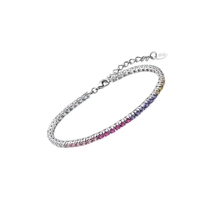OMEDIA ALIANZA ORO 18K DIAMANTES BAGUETTES 1.00ct OMEDIA ALIANZA ORO 18K DIAMANTES BAGUETTES 1.00ct