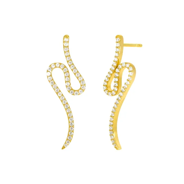 ANILLO ORO BLANCO 18K BTE 0.12CT TANZANITA 0.50 ANILLO ORO BLANCO 18K BTE 0.12CT TANZANITA 0.50