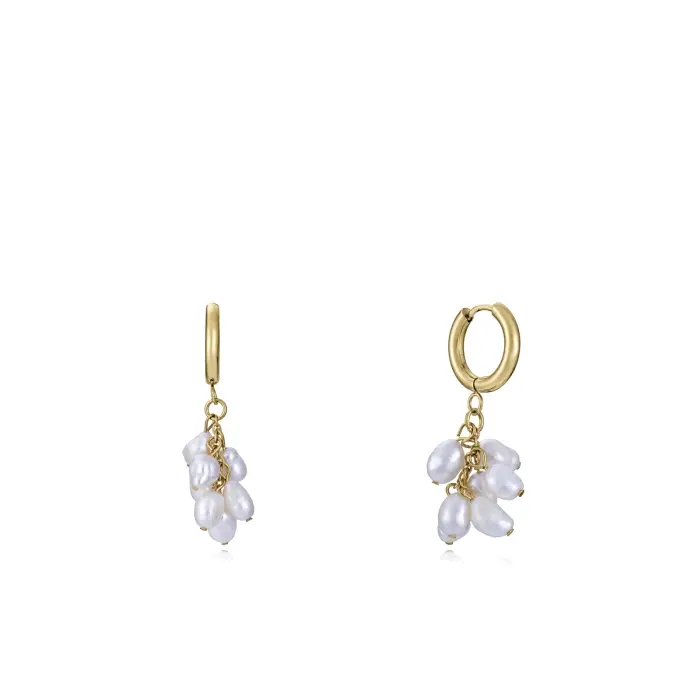 SOLITARIO ORO 18K BTE SOLITARIO ORO 18K BTE