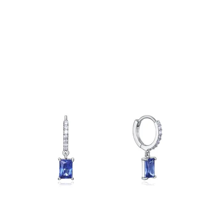 SORTIJA ORO BLANCO 18K BTE SORTIJA ORO BLANCO 18K BTE
