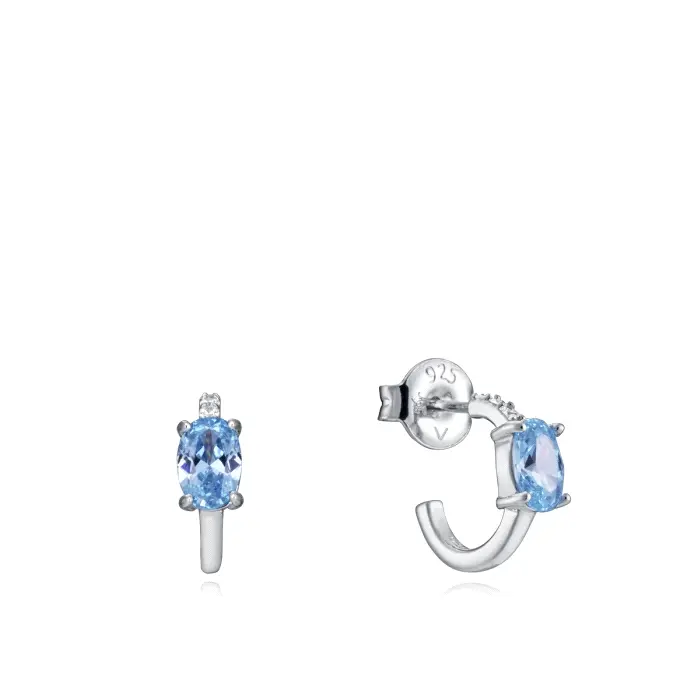 SORTIJA ORO 18K BTE SORTIJA ORO 18K BTE