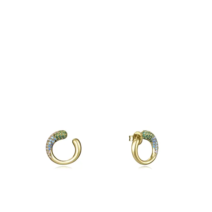 SORTIJA ORO BLANCO 18K BTE SORTIJA ORO BLANCO 18K BTE