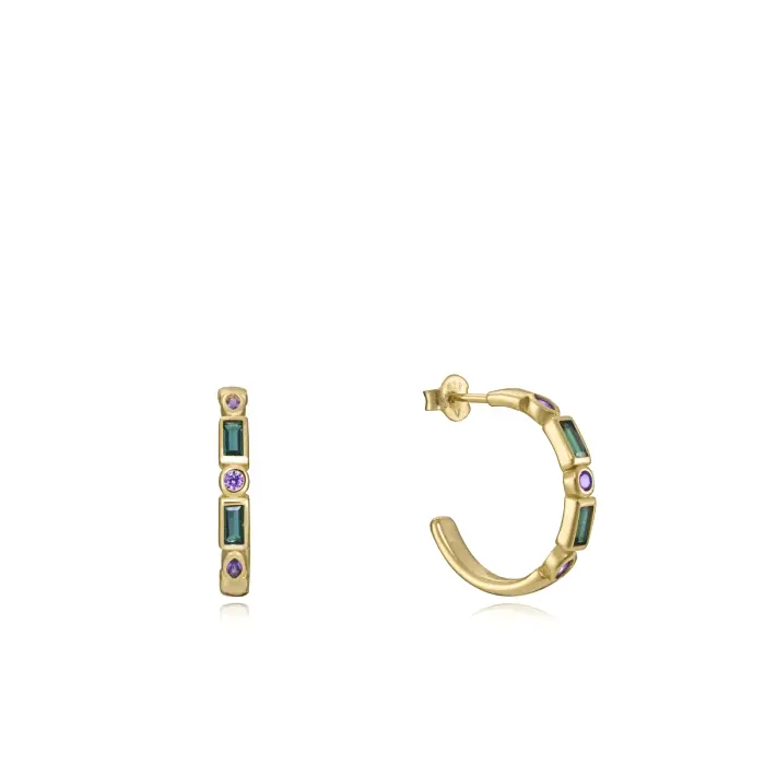SORTIJA ORO BLANCO 18K BTE 0.10CT SORTIJA ORO BLANCO 18K BTE 0.10CT