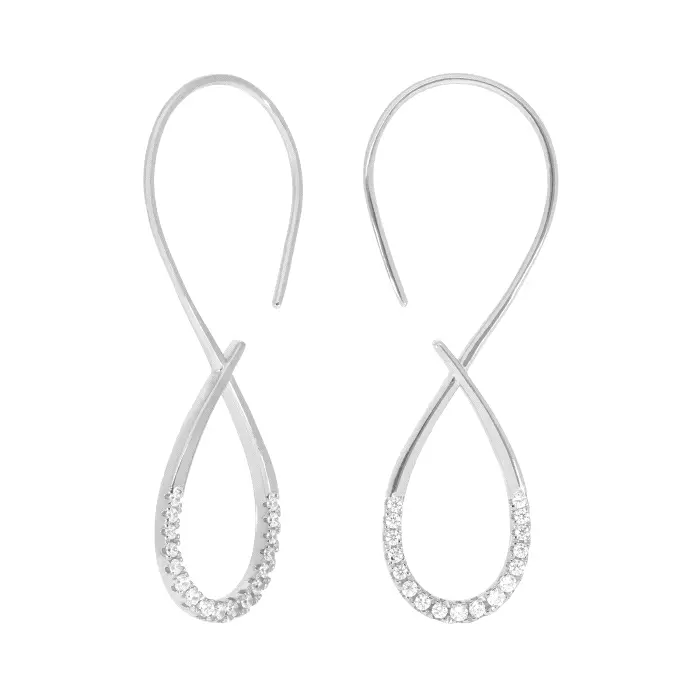 SORTIJA ORO BLANCO 18K BTE SORTIJA ORO BLANCO 18K BTE
