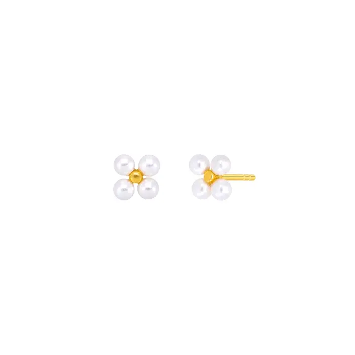 SORTIJA ORO BLANCO 18K BTE 0.21CT SORTIJA ORO BLANCO 18K BTE 0.21CT