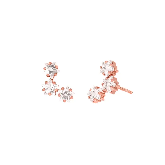 SORTIJA ORO BLANCO 18K Y BTE 0.38CT SORTIJA ORO BLANCO 18K Y BTE 0.38CT