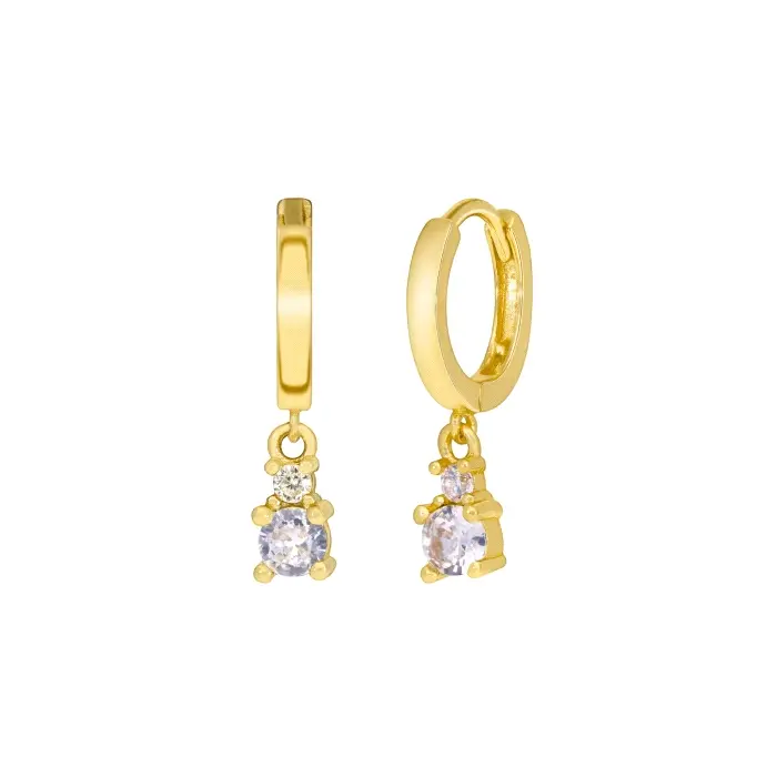 PENDIENTES ALITAS ORO 1ª LEY PENDIENTES ALITAS ORO 1ª LEY