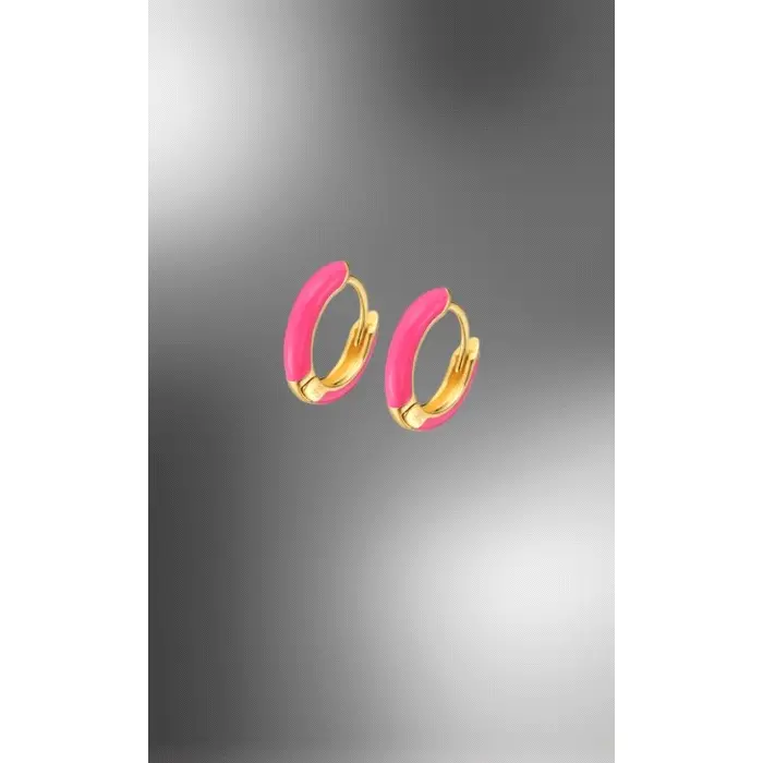 PENDIENTES ORO 18K ARBOL DE LA VIDA PENDIENTES ORO 18K ARBOL DE LA VIDA