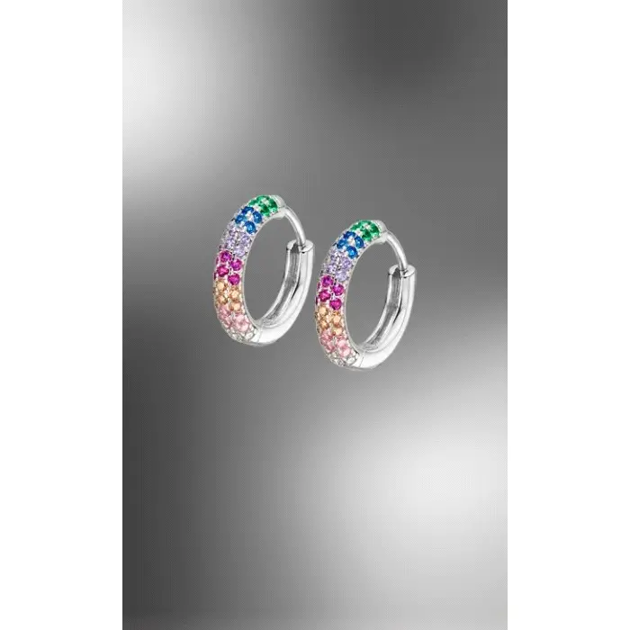 PENDIENTES ORO PERLA JAPONESA PENDIENTES ORO PERLA JAPONESA