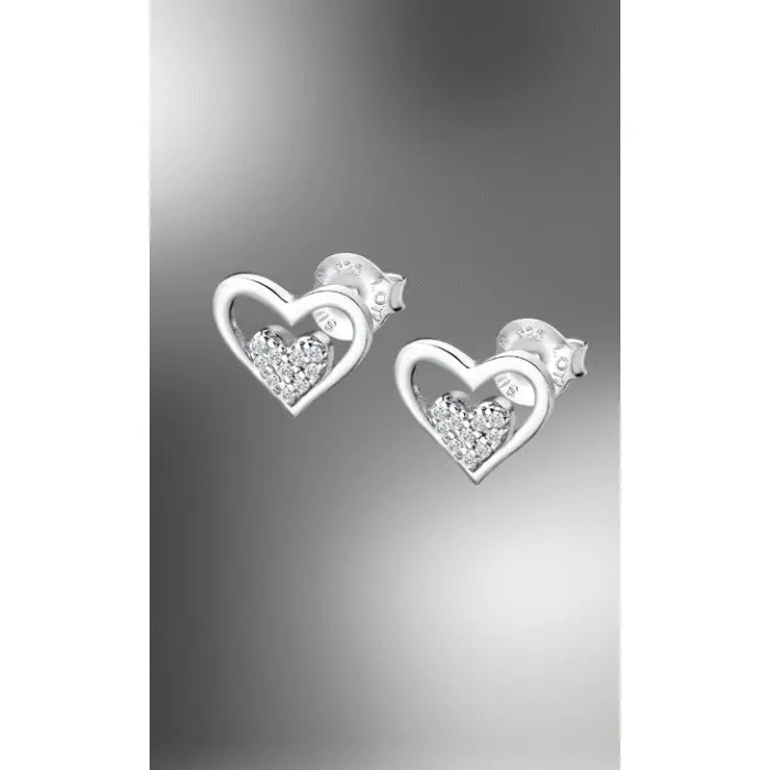 PENDIENTES ORO 18K PENDIENTES ORO 18K