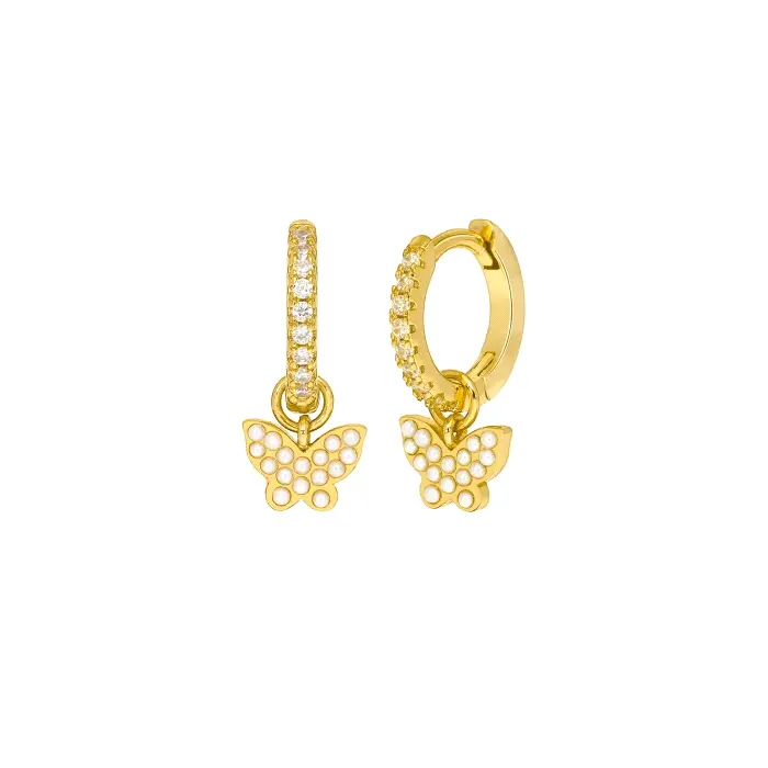 ESCLAVA ORO 18K CARTIER 3GR ESCLAVA ORO 18K CARTIER 3GR
