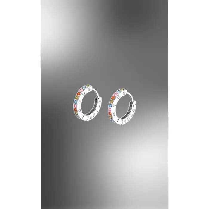 BRAZALETE ORO 18K AMATISTA Y MADREPERLA BRAZALETE ORO 18K AMATISTA Y MADREPERLA