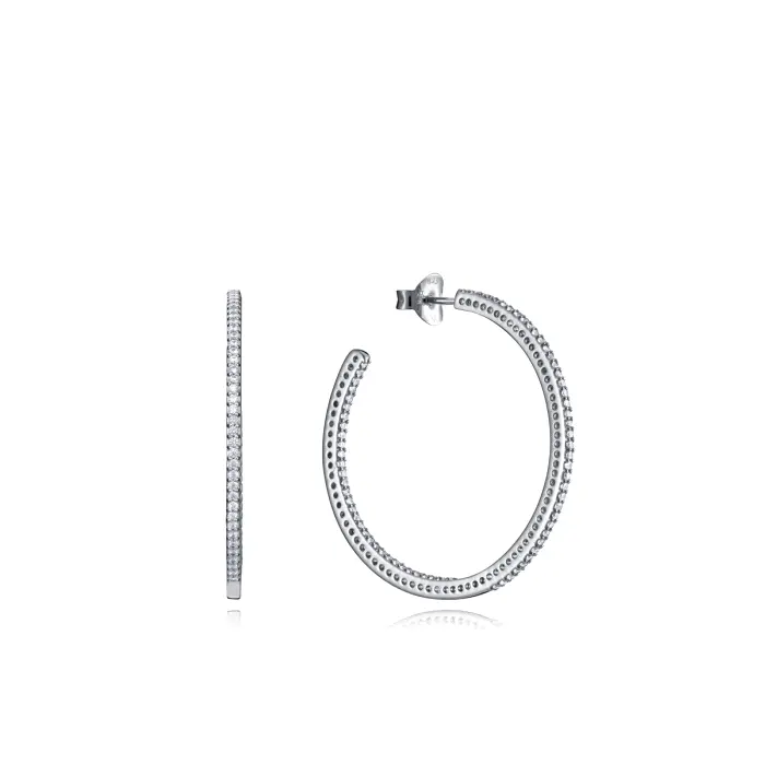 ANILLO ACERO Y AGATAS NATURALES SRA FASHION ANILLO ACERO Y AGATAS NATURALES SRA FASHION