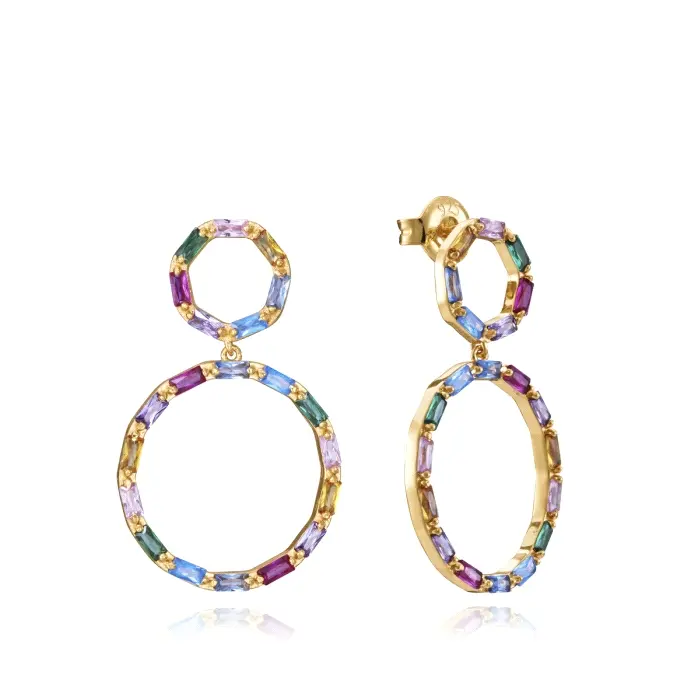 PULSERA LOTUS STYLE CAB ANCLA PULSERA LOTUS STYLE CAB ANCLA