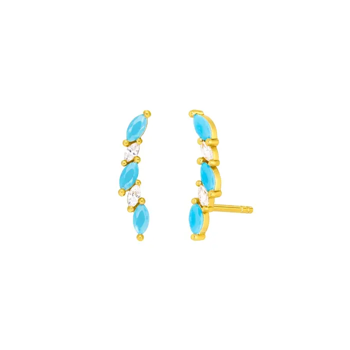 PULSERA TRIPLE DE PIEL, CORDON Y ACERO SR FSN PULSERA TRIPLE DE PIEL, CORDON Y ACERO SR FSN