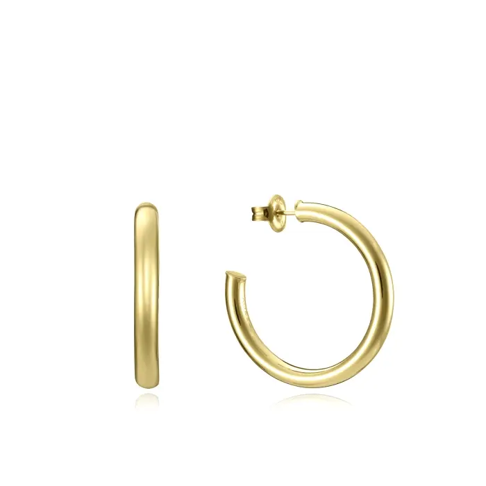 PULSERA ACERO PIEL ESPAÑA PULSERA ACERO PIEL ESPAÑA