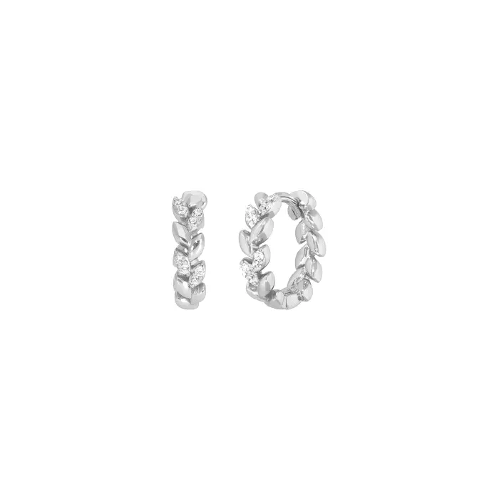 COLLAR VICEROY FASHION MUNDI COLLAR VICEROY FASHION MUNDI