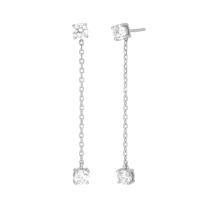 P.P. CARA LUPITA LAZO PLATA 925 MM P.P. CARA LUPITA LAZO PLATA 925 MM