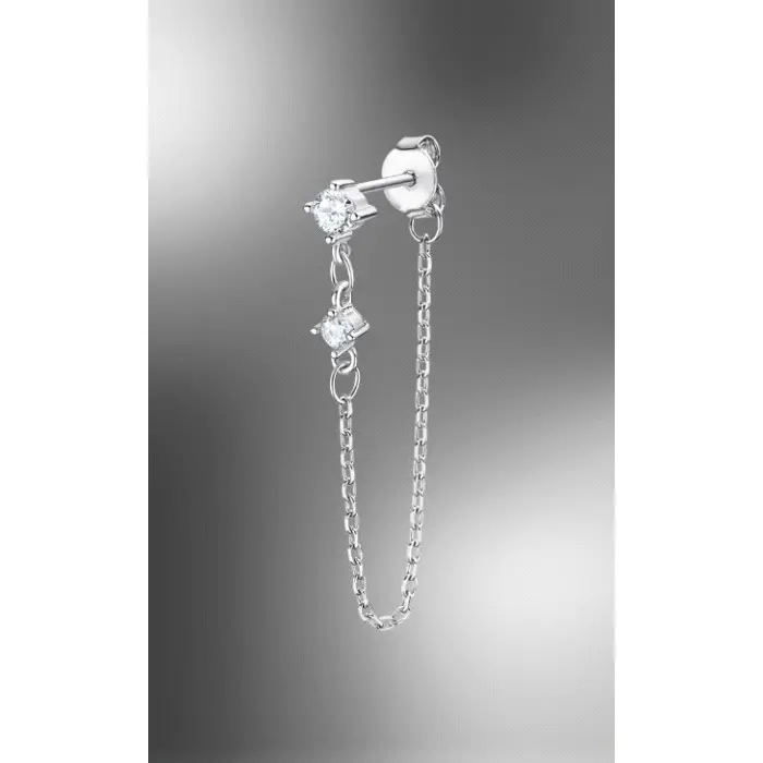 LOTUS SILVER COLLAR SRA.REDONDO LOTUS SILVER COLLAR SRA.REDONDO