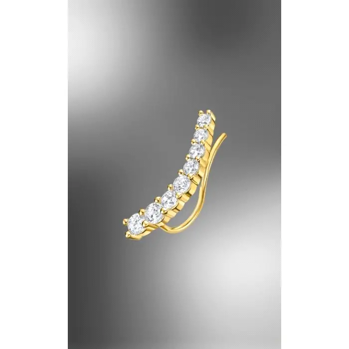 ANILLO PLATA DE LEY DOBLE CIRC SRA JWLS ANILLO PLATA DE LEY DOBLE CIRC SRA JWLS