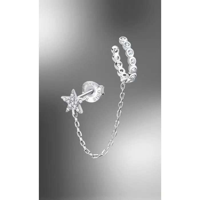 P.P.FRESA ESMT.SHAINY PLATA 925 MM P.P.FRESA ESMT.SHAINY PLATA 925 MM