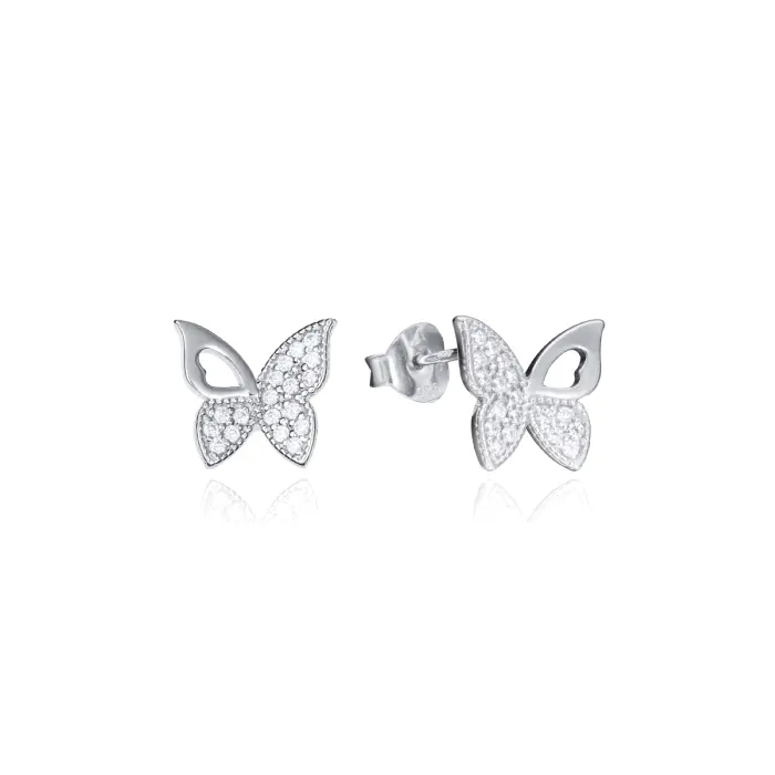 P.P. ABEJA ESMT. PLATA 925 MM P.P. ABEJA ESMT. PLATA 925 MM