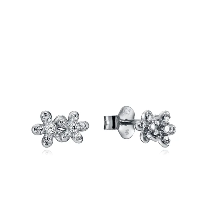 P.P.FRESA ESMT. PLATA 925 MM P.P.FRESA ESMT. PLATA 925 MM