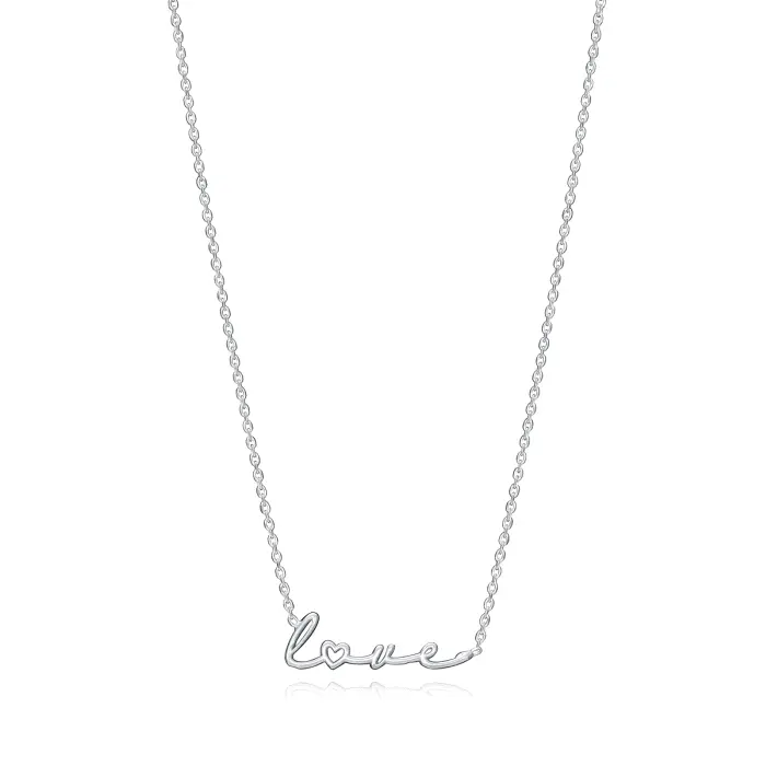 PENDIENTES ARO ORO CON ADORNO OFERTA PENDIENTES ARO ORO CON ADORNO OFERTA